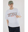flower factory Tシャツ