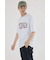 flower factory Tシャツ