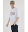 flower factory Tシャツ