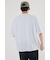 flower factory Tシャツ