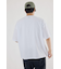 flower factory Tシャツ