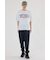 flower factory Tシャツ