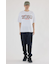 flower factory Tシャツ