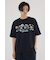 flower factory Tシャツ