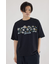 flower factory Tシャツ