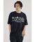 flower factory Tシャツ