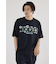 flower factory Tシャツ