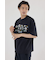 flower factory Tシャツ