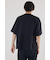 flower factory Tシャツ