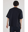 flower factory Tシャツ