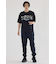 flower factory Tシャツ