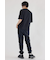 flower factory Tシャツ