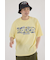 flower factory Tシャツ