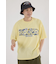 flower factory Tシャツ