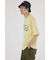 flower factory Tシャツ