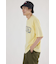 flower factory Tシャツ