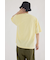 flower factory Tシャツ