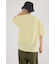 flower factory Tシャツ