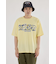 flower factory Tシャツ