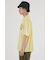 flower factory Tシャツ
