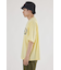 flower factory Tシャツ