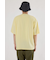 flower factory Tシャツ