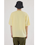 flower factory Tシャツ