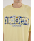 flower factory Tシャツ