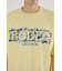 flower factory Tシャツ