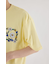 flower factory Tシャツ
