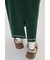 スウェットライクスカート