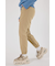 D／S EASY JOGパンツ