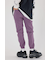 D／S EASY JOGパンツ
