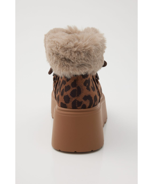 &mall（アンドモール）三井ショッピングパーク公式通販