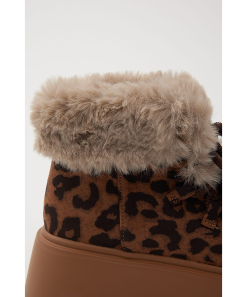 &mall（アンドモール）三井ショッピングパーク公式通販