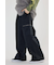 POCKET ZIP CARGOパンツ