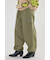 POCKET ZIP CARGOパンツ