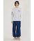 コンフォートパラシュートパンツ