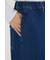 コンフォートパラシュートパンツ