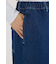 コンフォートパラシュートパンツ