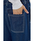 コンフォートパラシュートパンツ