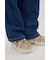コンフォートパラシュートパンツ