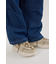 コンフォートパラシュートパンツ