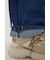 コンフォートパラシュートパンツ
