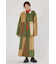 【UNISEX】アクティブジャケット