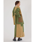 【UNISEX】アクティブジャケット