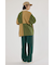 【UNISEX】アクティブジャケット