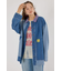 【UNISEX】アクティブジャケット