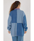 【UNISEX】アクティブジャケット