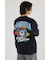CAMBRIAスウェット